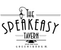 The Speakeasy Tavern 