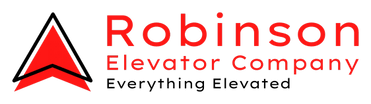 Robinson Elevator Company