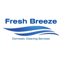 Fresh Breeze Cleaning