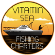 Vitamin Sea Fishing Charters