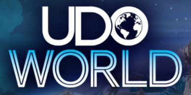 dance classes for kids