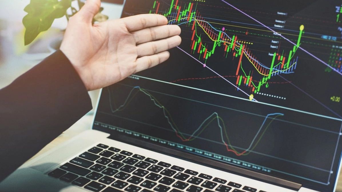 Sales and Operations Planning