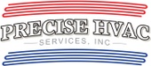 Precise HVAC Services, Inc.