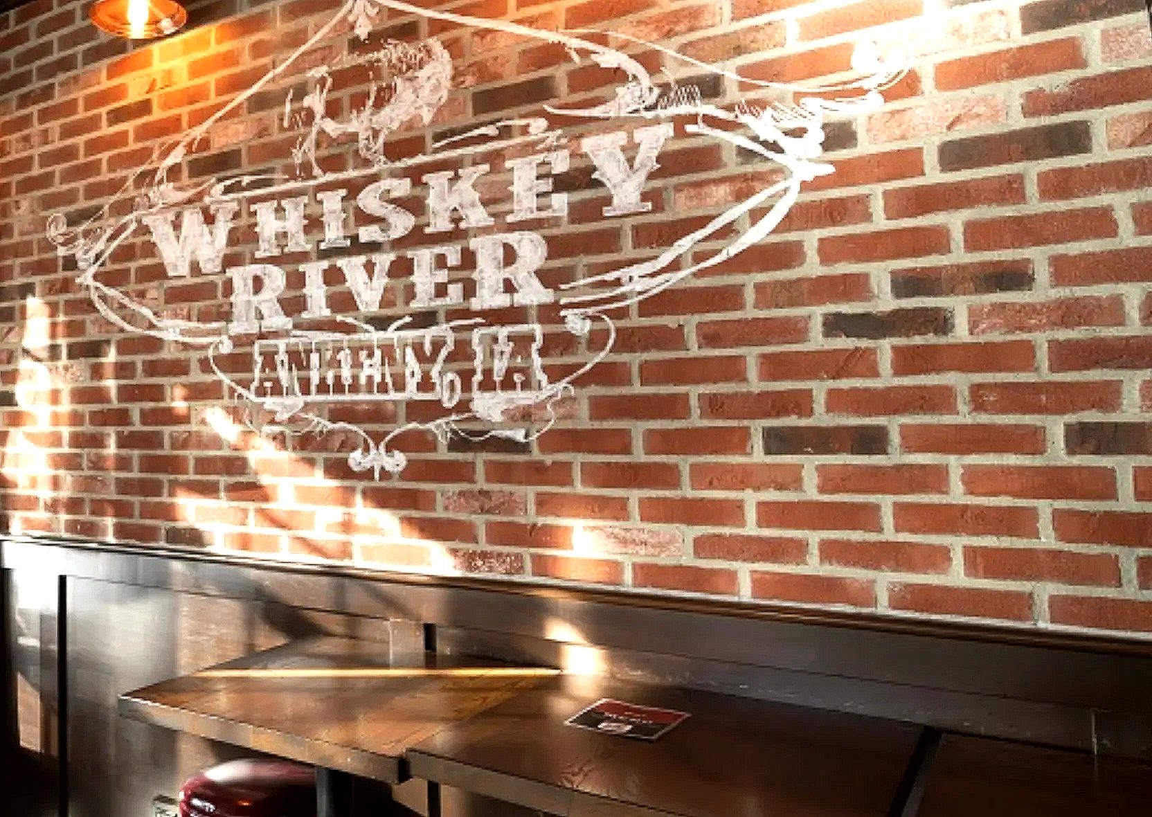 Benefits of Thin Brick Veneer
Lightweight, versatile, interior & exterior, commercial & residential