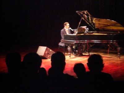 ufmg, mario moita, belo horizonte, brasil, fado ao piano