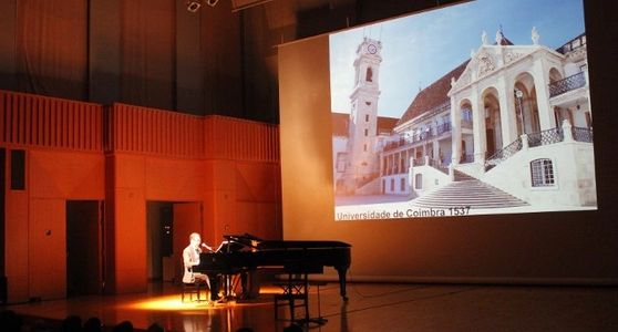 kanazawa, japao, mario moita, fado ao piano