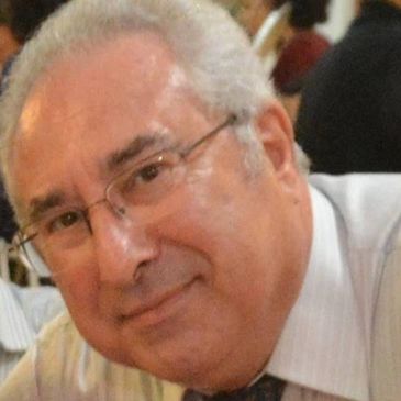 pedro peixoto, director cultural da casa de portugal de campinas.