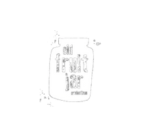 OLD FRUIT JAR PRODUCTIONS