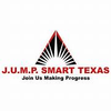 J.U.M.P. Smart Texas