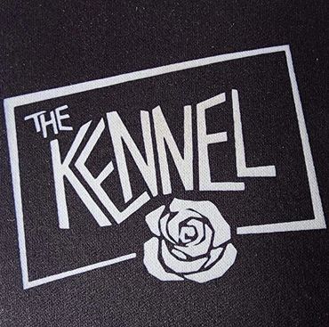 The Kennel at West York Inn
1400 West Market Street York, Pa 17404