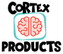 Cortex Products