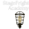 StageFright Academy