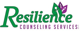 Resilience Counseling Services, LLC.