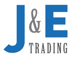 J & E Trading, LLC