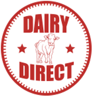 Dairy, eggs, juice, plant-based proteins