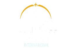 Jump Off Point International