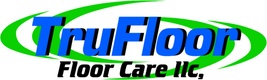 trufloor floor care