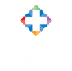 Inland Biomedical Services