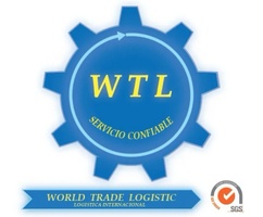 World Trade Logistic Colombia
