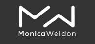 Monica Weldon Consulting