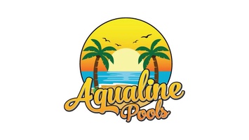 Aqualine pools