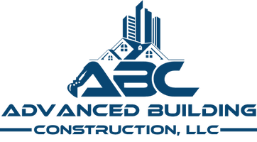 ADVANCED BUILDING CONSTRUCTION