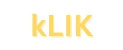 kLIk home automation switches by SMART OHM