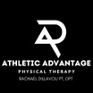 Athletic Advantage Physical Therapy