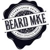 BeardMke