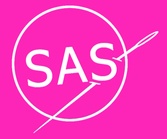 SAS Fabrics