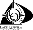 Lake Quivira Yacht Club