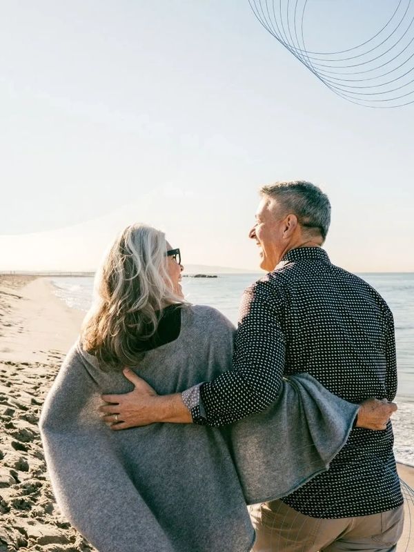 Immunocal: Boosting Glutathione Levels for Healthy Aging, Immune Support, and Active Lifestyles