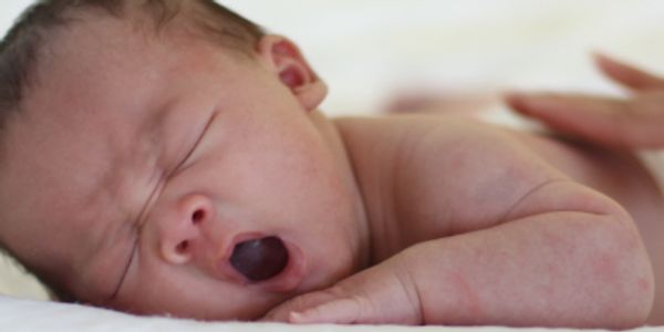 Seren-T200 by Immunotec: Promotes Restful Sleep and Relaxation – Gentle Support for Peaceful Nights