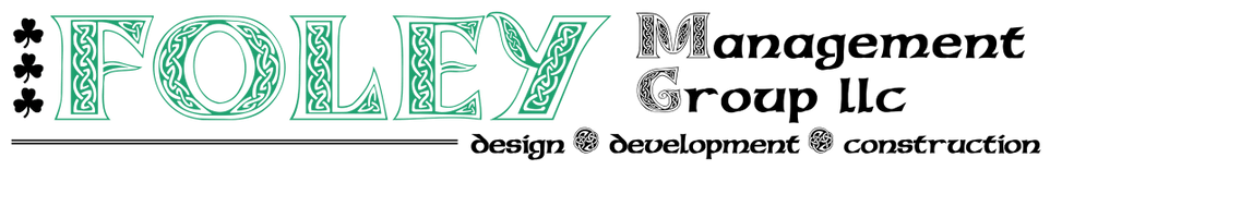 Foley Management Group LLC