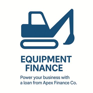 Asset Finance, Caravan Finance, Car Finance, Car Loans. Personal Loans. Commercial Finance, Caravan