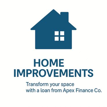 Asset Finance, Caravan Finance, Car Finance, Car Loans. Personal Loans. Commercial Finance, Caravan