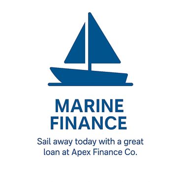 Asset Finance, Caravan Finance, Car Finance, Car Loans. Personal Loans. Commercial Finance, Caravan