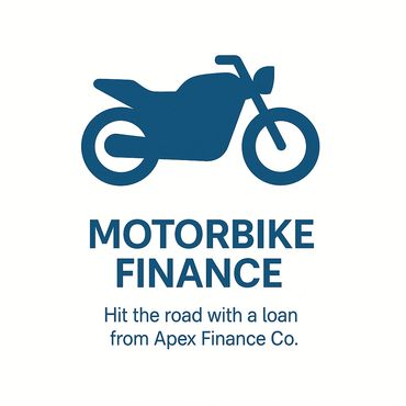 Asset Finance, Caravan Finance, Car Finance, Car Loans. Personal Loans. Commercial Finance, Caravan