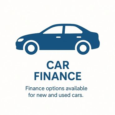 Asset Finance, Caravan Finance, Car Finance, Car Loans. Personal Loans. Commercial Finance, Caravan