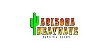 Arizona Heatwave Tanning Salon