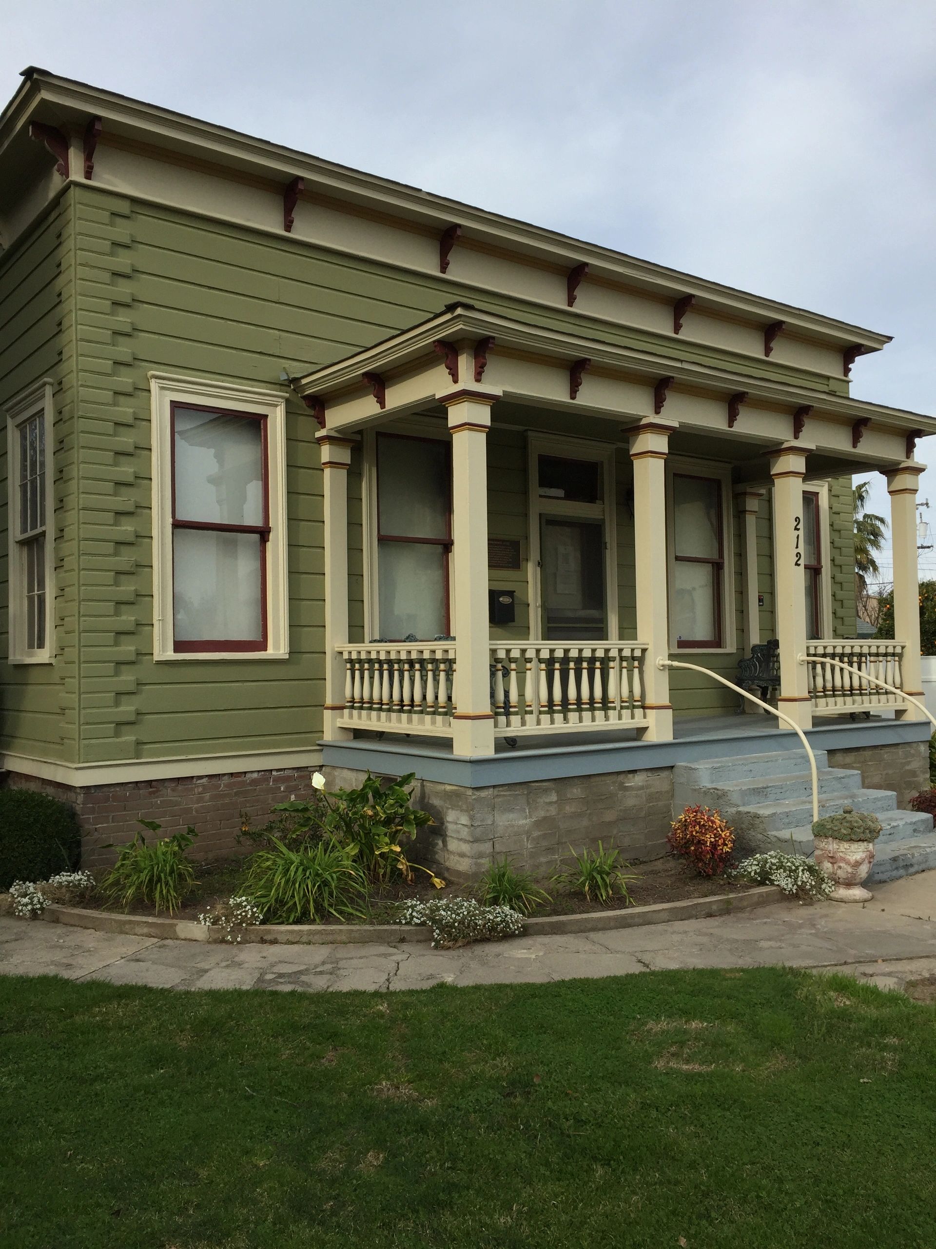 Oakdale Museum & History Center History Museum, Genealogy