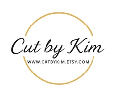 Cut by Kim