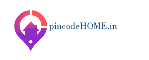 Pincode Home