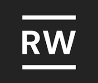 The Robert Walters logo.