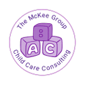 The McKee Group Child Care Consulting