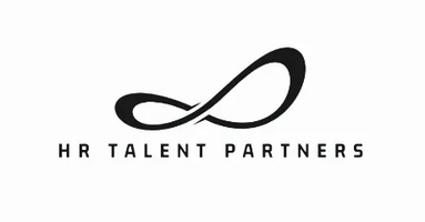 HR Talent Partners