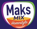 Maks Mix