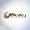 midway mobile notary.com
