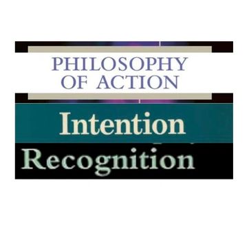 Philosophy of Action and its Historical Roots