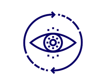 Melhor fornecedor de produtos de limpeza no MS